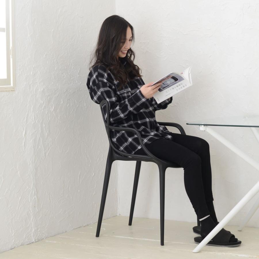 椅子 おしゃれ ダイニングチェア4脚 ジェネリック家具 椅子 おしゃれ ダイニングチェア4脚 ジェネリック家具
