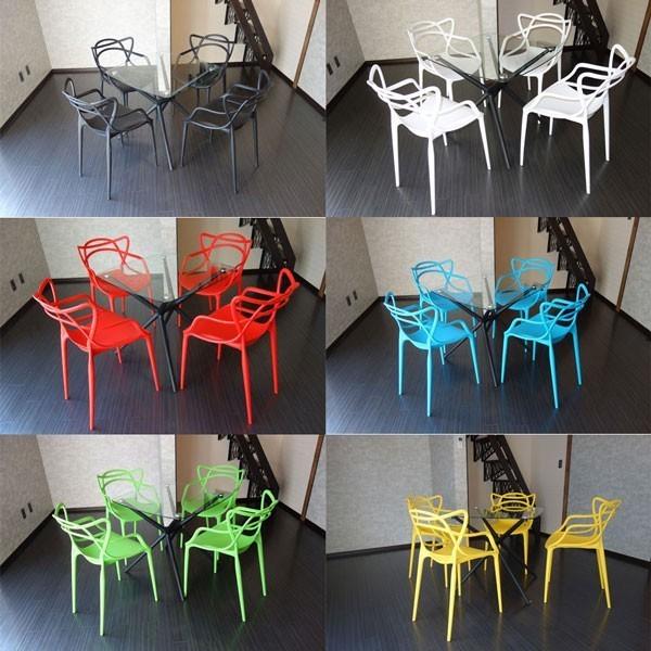 椅子 おしゃれ ダイニングチェア4脚 ジェネリック家具 椅子 おしゃれ ダイニングチェア4脚 ジェネリック家具