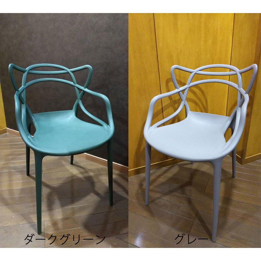 椅子 おしゃれ ダイニングチェア4脚 ジェネリック家具 椅子 おしゃれ ダイニングチェア4脚 ジェネリック家具
