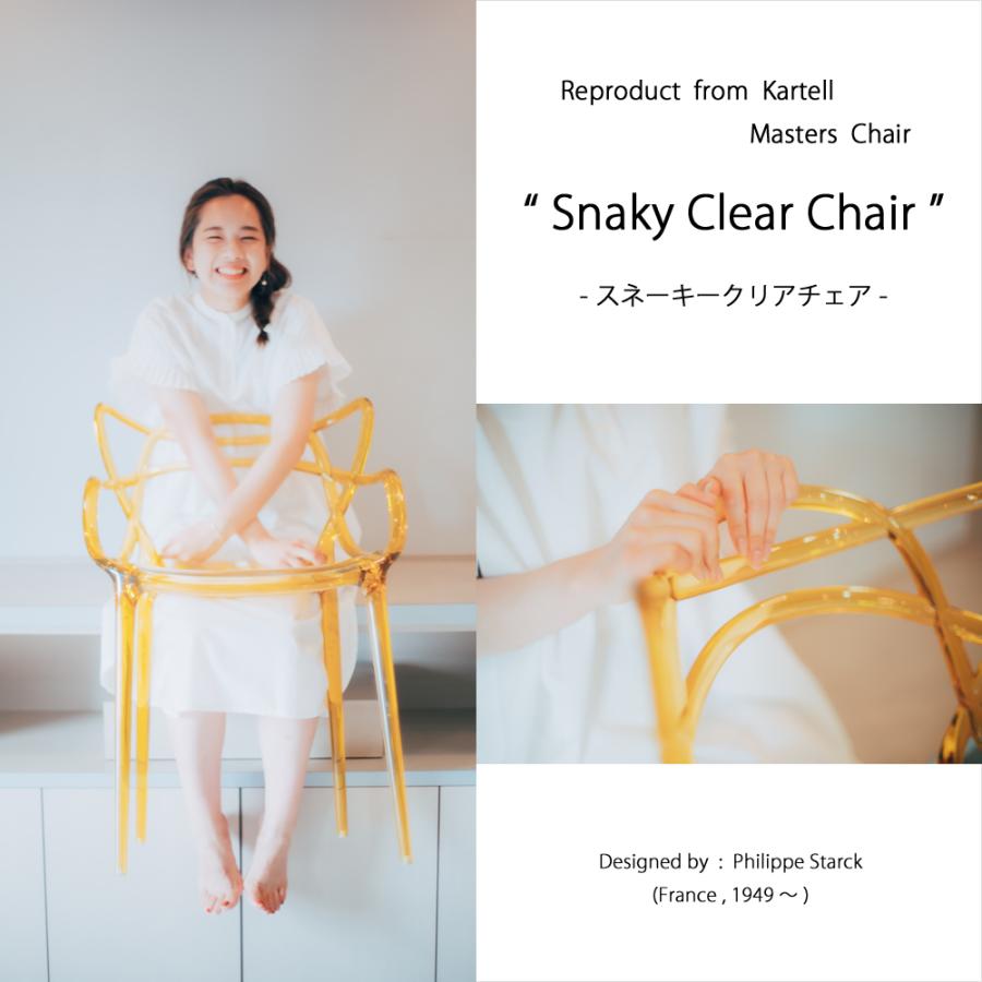 椅子 おしゃれ ダイニングチェア ジェネリック家具 クリアチェア 椅子 おしゃれ ダイニングチェア ジェネリック家具 クリアチェア