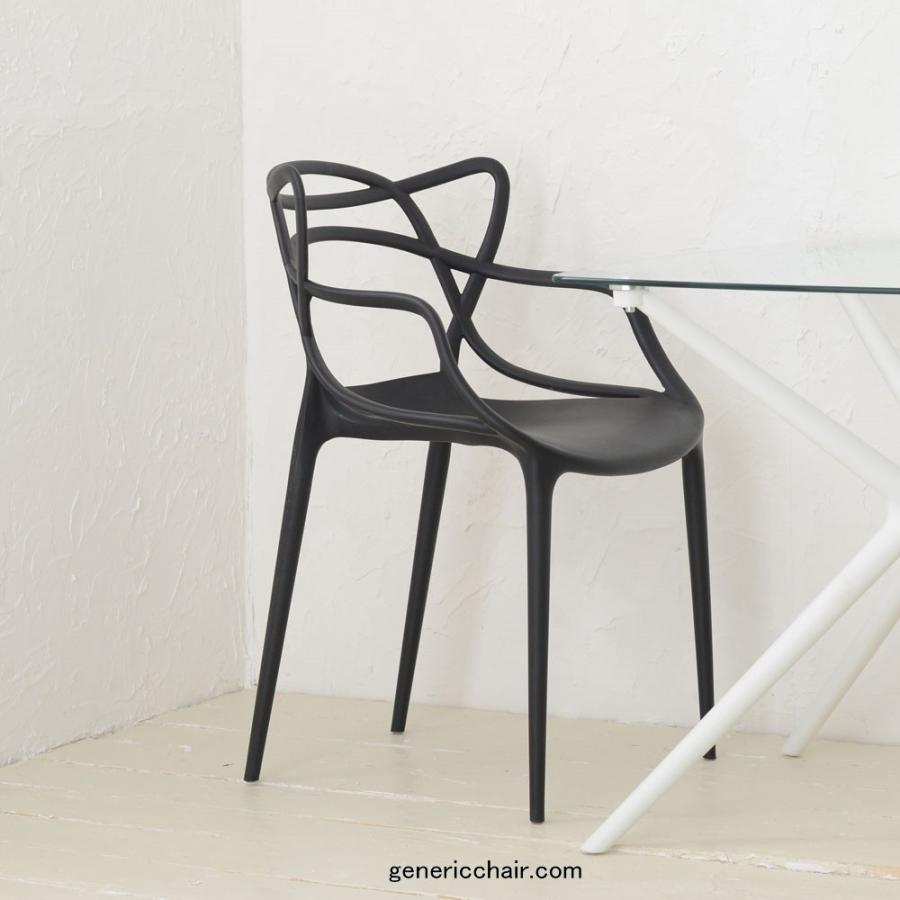 Kartell 椅子 おしゃれ ダイニング マスターズチェア デザイン Kartell 椅子 おしゃれ ダイニング マスターズチェア デザイン