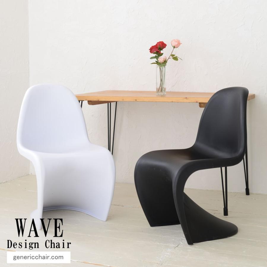 11脚セット デザイナーズチェア ジェネリック パントンチェア ブェルナーパントン ダイニングチェア おしゃれ 椅子 北欧 ジェネリックチェア Chaleang Go Th