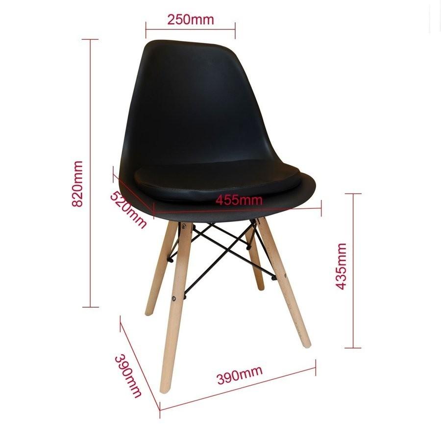 6脚セット アウトレット イームズチェア クッション付き eames おしゃれ ダイニングチェアー リプロダクト デザイナーズ ジェネリックチェア :INK-S130-6set:おしゃれな椅子ジェネリックチェア - 通販 - Yahoo!ショッピング 6脚セット アウトレット イームズチェア クッション付き eames おしゃれ ダイニングチェアー リプロダクト デザイナーズ ジェネリックチェア :INK-S130-6set:おしゃれな椅子ジェネリックチェア - 通販 - Yahoo!ショッピング