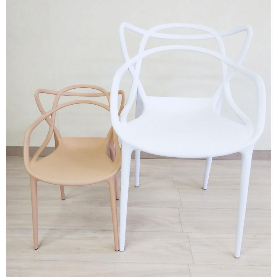 椅子 子供 イス 子ども 幼児 ダイニング リビング おしゃれ 2脚セット カルテル スタルク マスターズチェア ジェネリック 家具 インテリア Ink S701kids 2set おしゃれな椅子ジェネリックチェア 通販 Yahoo ショッピング