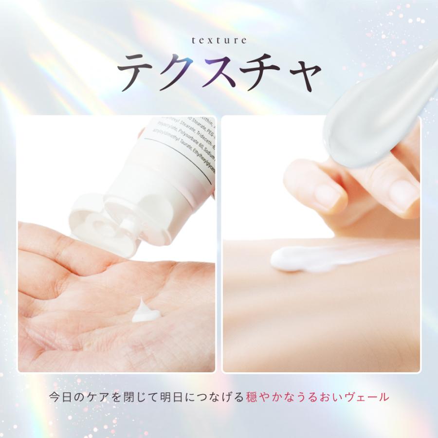 ジェネリック製薬 シュサノン レドレスクリームI保湿クリーム 50g