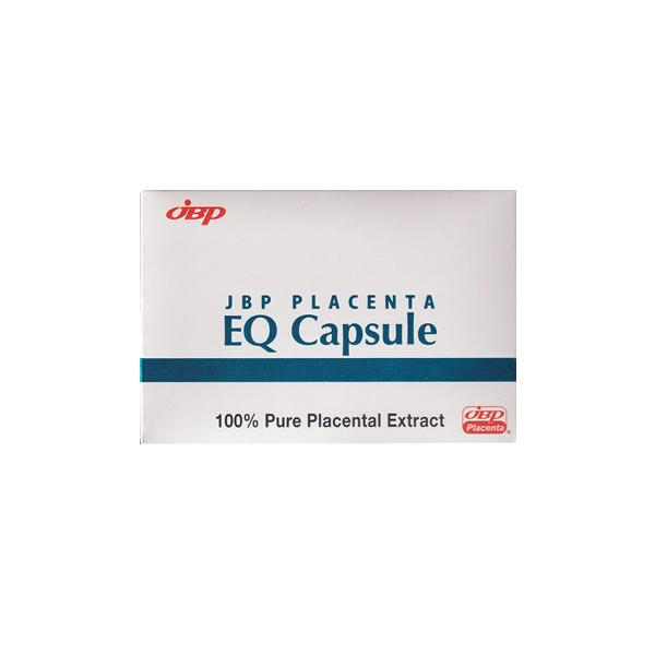 特別価格29%OFF) 日本生物製剤 JBPプラセンタ EQカプセル(馬 特別価格29%OFF) 日本生物製剤 JBPプラセンタ EQカプセル(馬