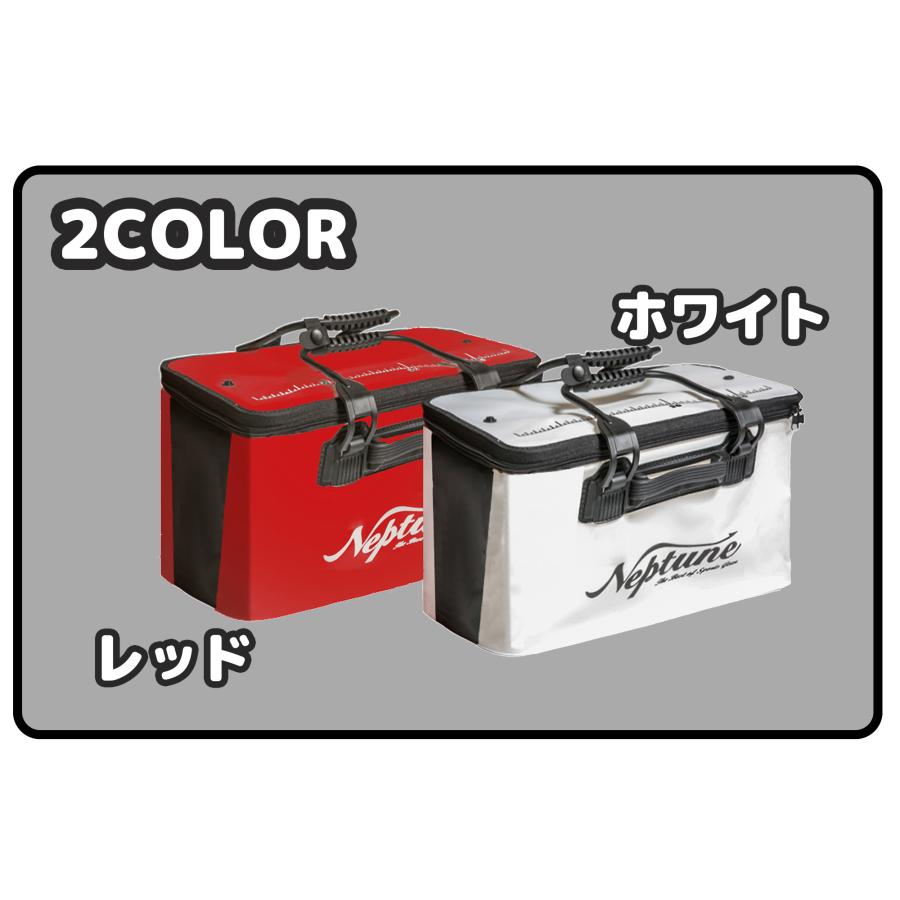 バッカン 40 大型 EVA 極厚 角 釣り 簡易 折り畳み クーラー オキアミ