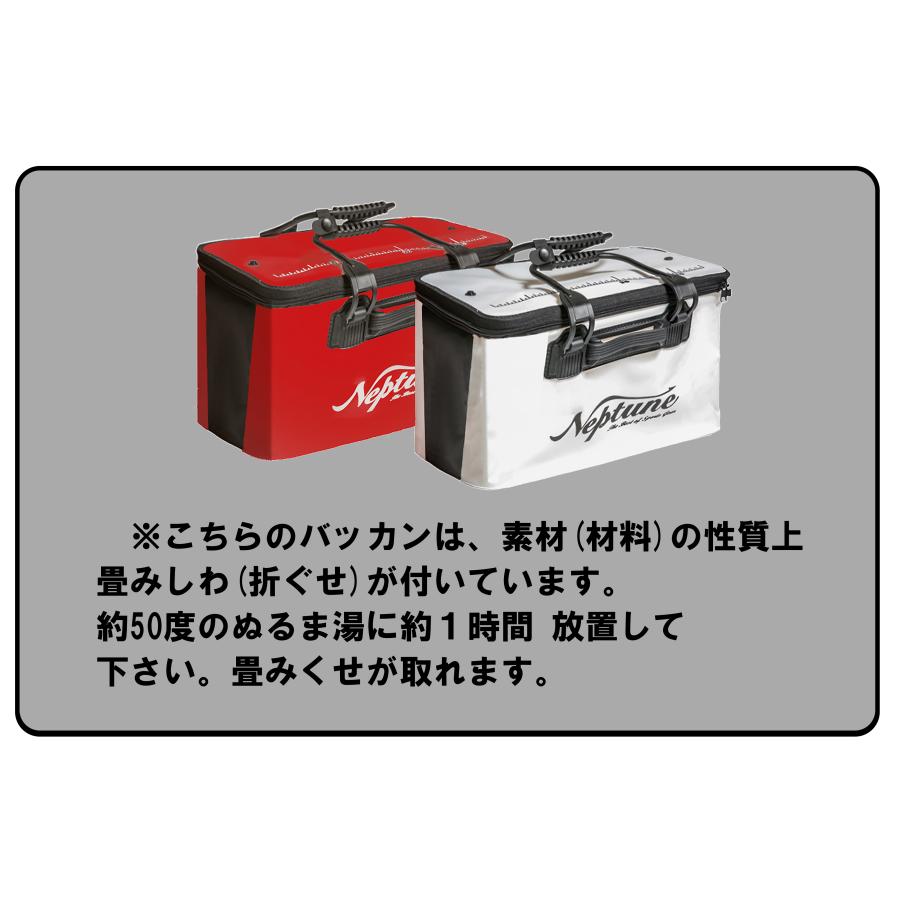 バッカン 40 大型 EVA 極厚 角 釣り 簡易 折り畳み クーラー オキアミ