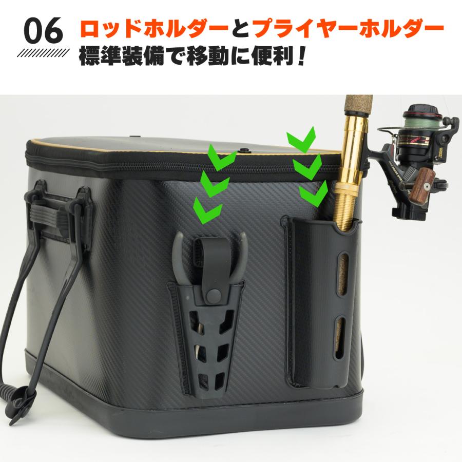 A3収納可✨パイロットバッグ made in JAPAN 日本製 ナンバー