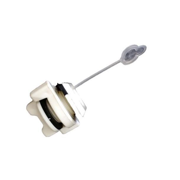 【専用】ネプチューン　グッズセット 楽天市場】クーラーボックス 水栓 クーラー水栓 ネプチューン