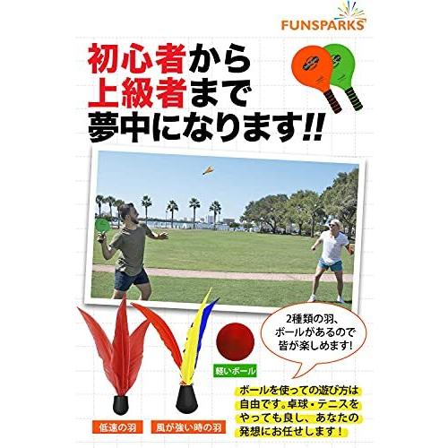 バドミントンシャトル 120球セット VICTOR ［10ダースセット］VICTOR NCSPRO ビクター バドミントン