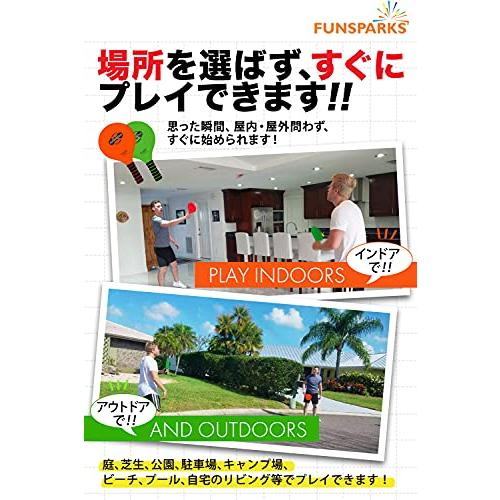 ❗️お値引き歓迎❗️バドミントン・シングルス DVD 2巻セット ジャズミントン デラックス バドミントン 【羽フルセット 夜間でも