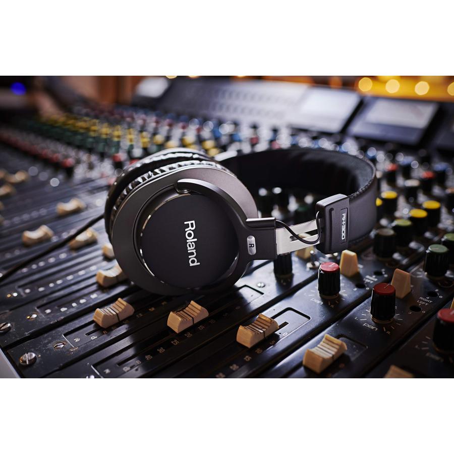 A7人気シール帳 レイシー マグネットポンプ RMD-701 【MYK6368391680】(22455円)