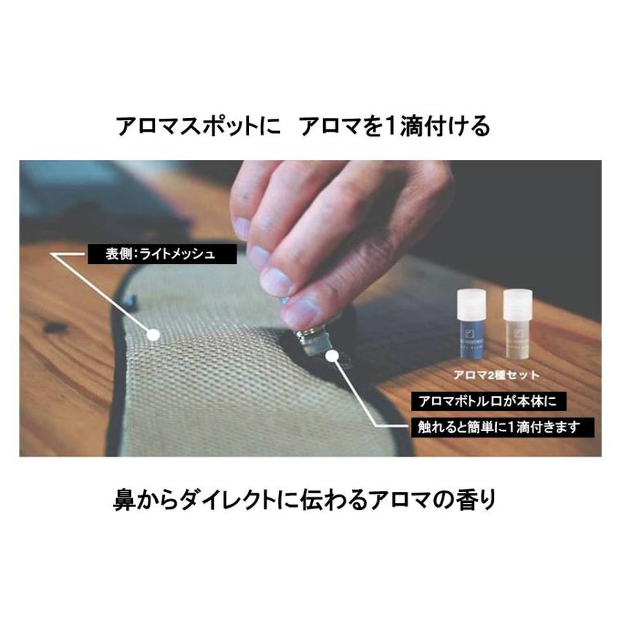 ジータッチ リセット アロマ 大判 目 疲労 疲れ 目の下のくま 小じわ ピンボケ アイケア スッキリ 睡眠 安眠 くすのき ブレンド aroma ホット リラックス 日本製 |  | 08