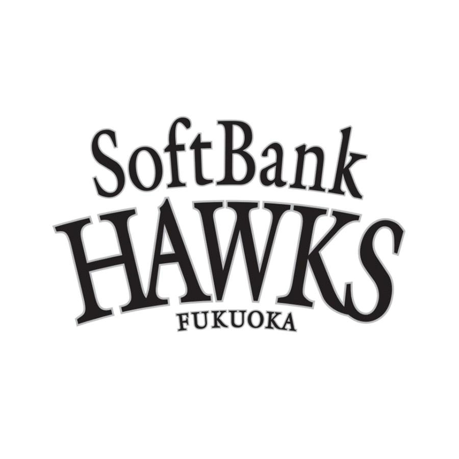 【数量限定】genethread ソフトバンク ホークス コラボ マスク ベースボール 呼吸がラク 運動 人気 速乾 UV ひも調整 少年 野球 Sh べースボール 高品質 日本製 |  | 01