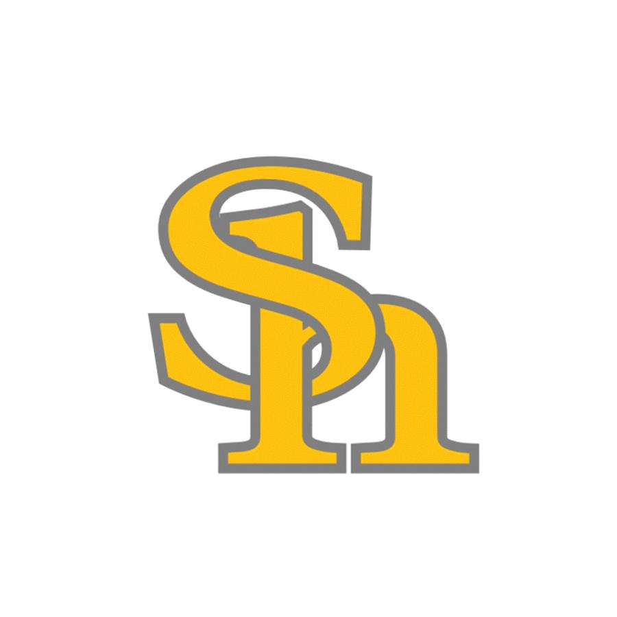 【数量限定】genethread ソフトバンク ホークス コラボ マスク ベースボール 呼吸がラク 運動 人気 速乾 UV ひも調整 少年 野球 Sh べースボール 高品質 日本製 |  | 02