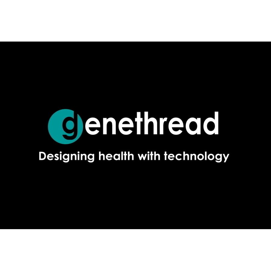 genethread ライトメッシュ UV マスク オールシーズン 呼吸 ラク 息がしやすい スポーツ カジュアル ビジネス 速乾 おしゃれ 耳ひも調整 ワイヤー 洗濯可 日本製 |  | 15