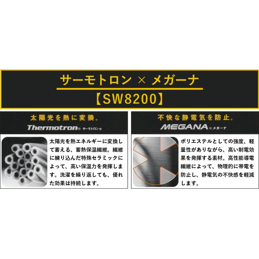 メディカル サーモ アイウォーマー 遠赤外線 ホットアイマスク 手元くっきり ピンホール 特許 目 めがね クラファン 洗濯可 2024年最新版 日本製 genethread |  | 08