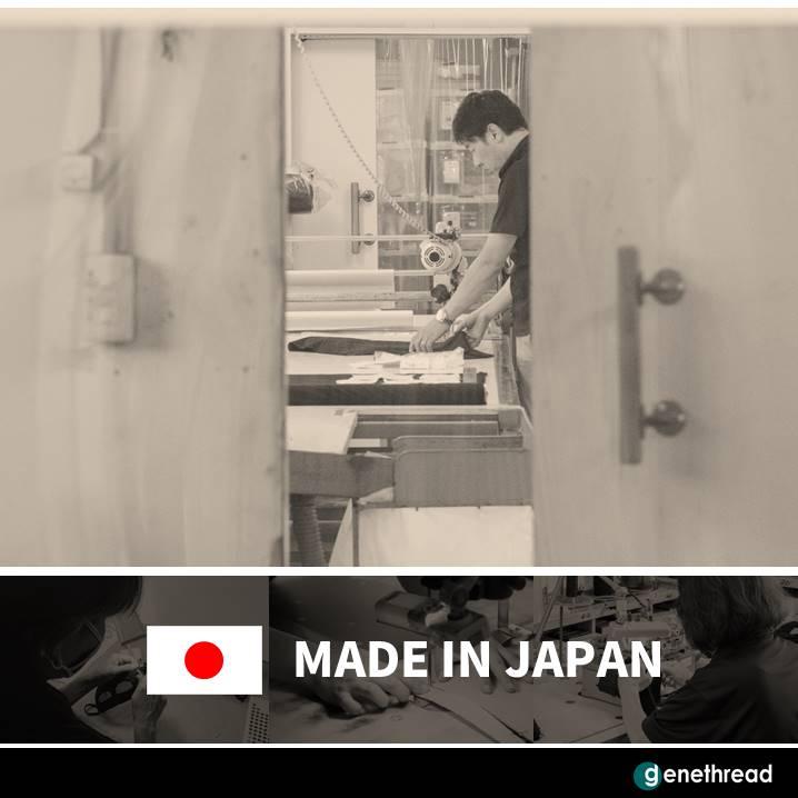 薄い 通気性 まほうのフットウォーマー ネットタイプ 遠赤外線  ふくらはぎ 弾性 ストッキング 脚の疲れ むくみ 筋肉痛 こむらがえり 夜間 冷え 日本製 メーカー |  | 06