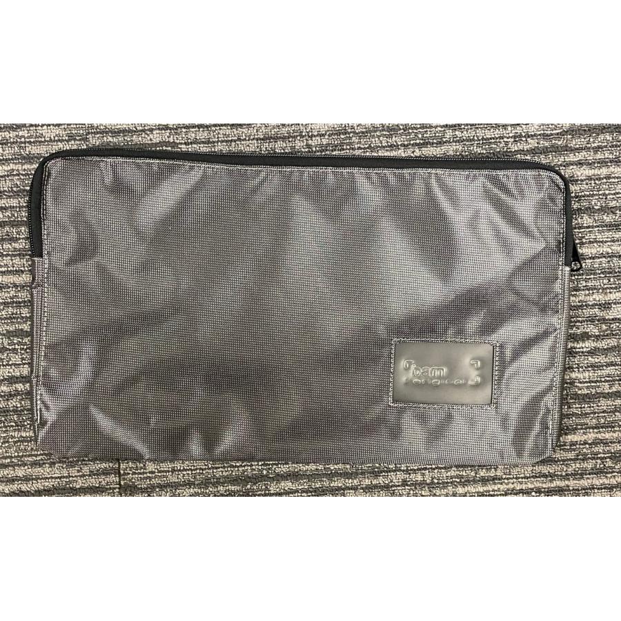 難あり特価 BAM HIGHTECH OBLONG角型 軽微な不具合ありの画像