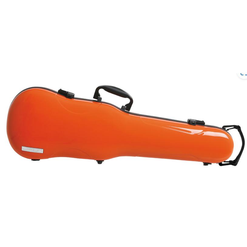 GEWA AIR SHAPED ゲヴァ エア シェイプ型ヴァイオリンケース GEWA AIR SHAPED ゲヴァ エア シェイプ型ヴァイオリンケース