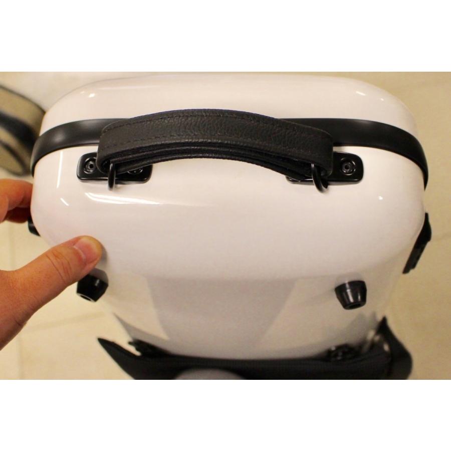 GEWA AIR OBLONG ゲヴァ エア オブロング型ヴァイオリンケース