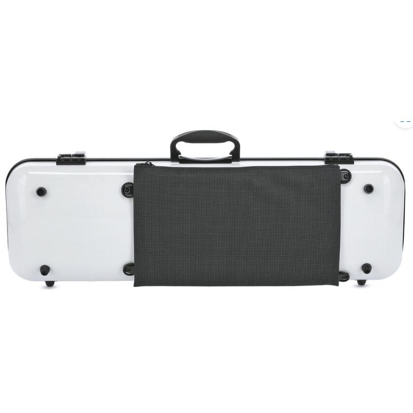 GEWA AIR OBLONG ゲヴァ エア オブロング型ヴァイオリンケース GEWA AIR OBLONG ゲヴァ エア オブロング型ヴァイオリンケース