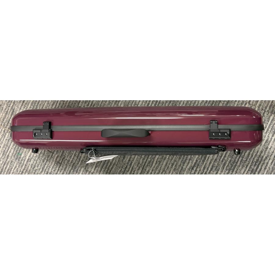 GEWA AIR OBLONG ゲヴァ エア オブロング型ヴァイオリンケース