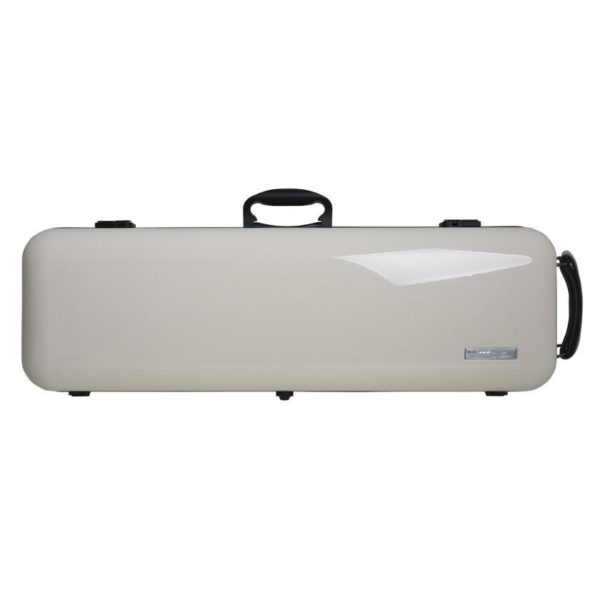 GEWA AIR OBLONG ゲヴァ エア オブロング型ヴァイオリンケースの画像
