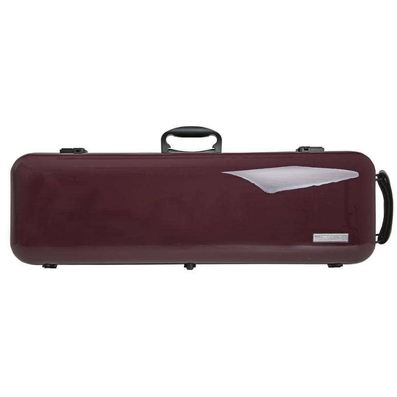 GEWA AIR OBLONG ゲヴァ エア オブロング型ヴァイオリンケース GEWA AIR OBLONG ゲヴァ エア オブロング型ヴァイオリンケース