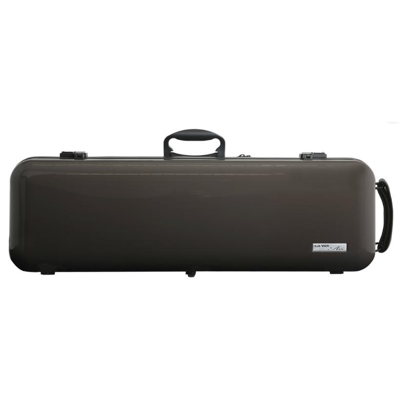 GEWA AIR OBLONG ゲヴァ エア オブロング型ヴァイオリンケース GEWA AIR OBLONG ゲヴァ エア オブロング型ヴァイオリンケース