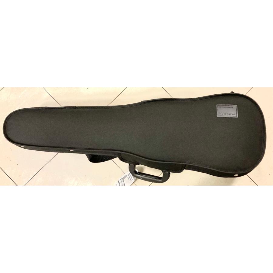 GEWA バイオリン　ケース　　4/4 ネイピー　　新品未使用品 GEWA バイオリン ケース 4/4 ネイピー 新品未使用品 Amazon | Gewa