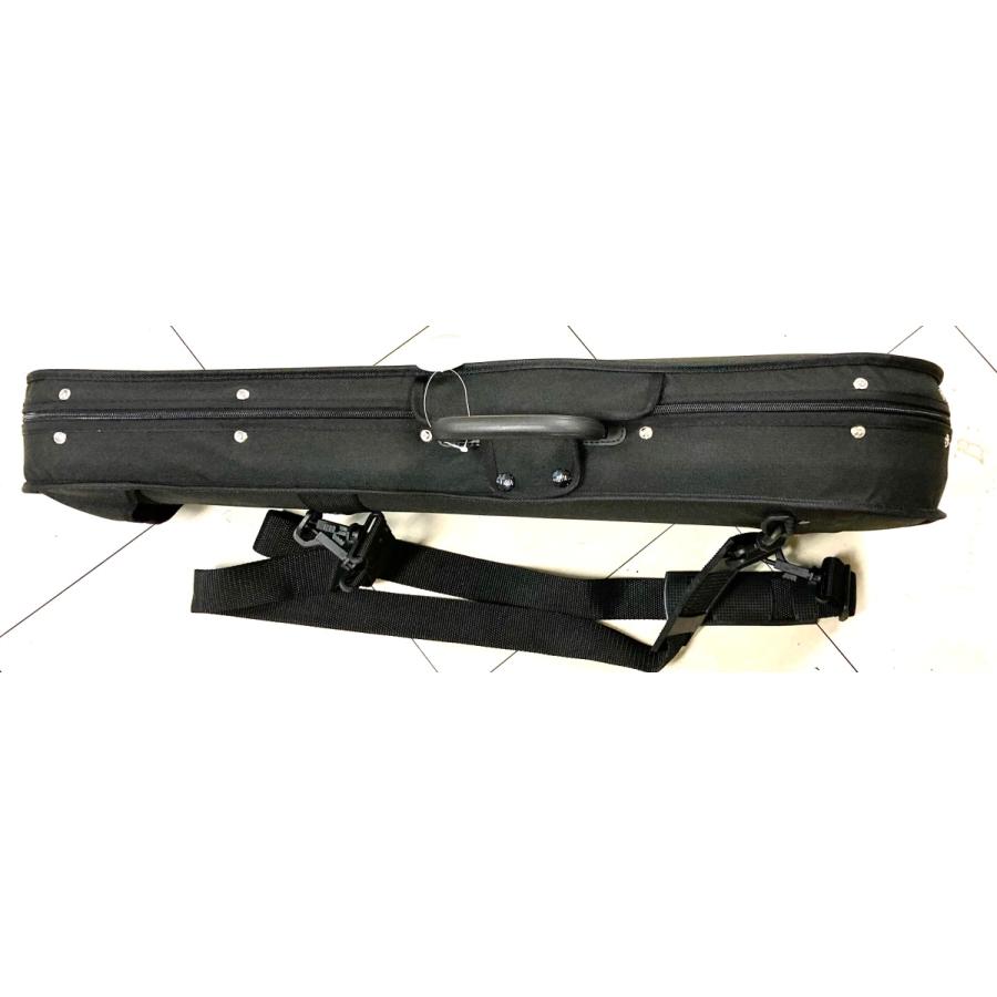 GEWA バイオリンケース ブラック Amazon.co.jp: GEWA バイオリンケース AIR 1.7 マットブラック