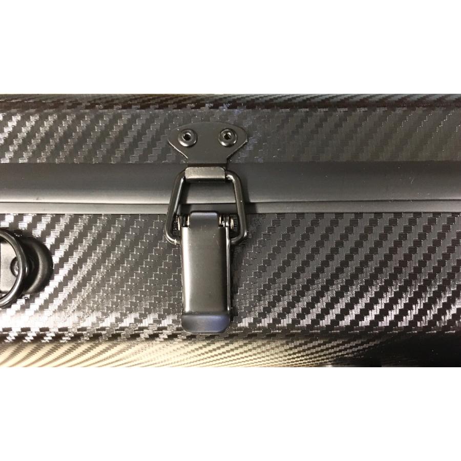 GEWA 角形 ヴァイオリン バイオリンケース 湿度計 ドイツ製 4/4用 GEWA 角形 ヴァイオリン バイオリンケース 湿度計 ドイツ製 4/4用