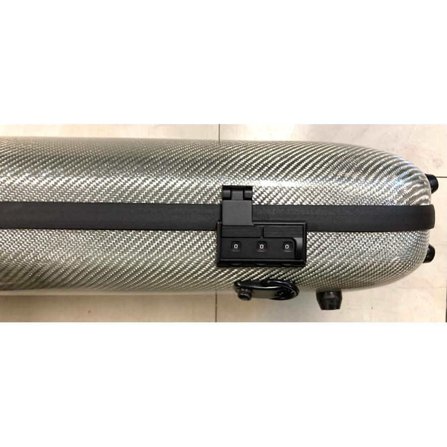 GEWA Violin case Idea 2.0 : 弦楽器屋グッド - 通販 - Yahoo GEWA Violin case Idea 2.0 : 弦楽器屋グッド - 通販 - Yahoo