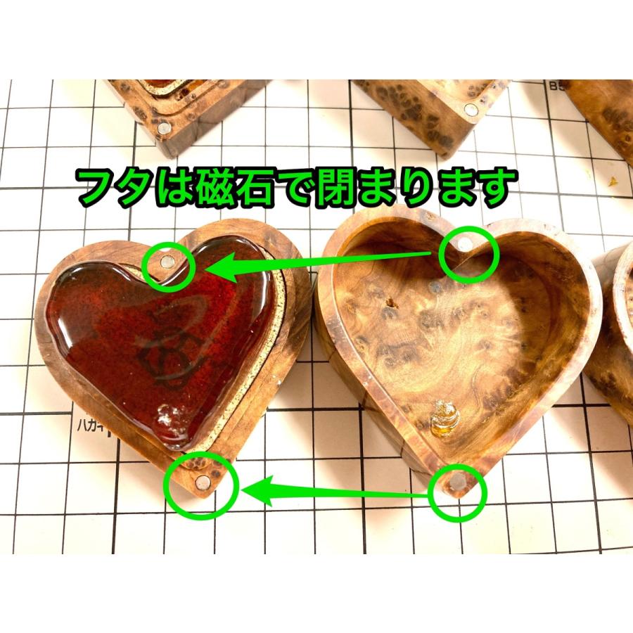 ヨーロッパの人気松脂、ギヨー厶.ボガーロ&クレメンテ ヨーロッパの人気松脂、ギヨー厶.ボガーロ&クレメンテ