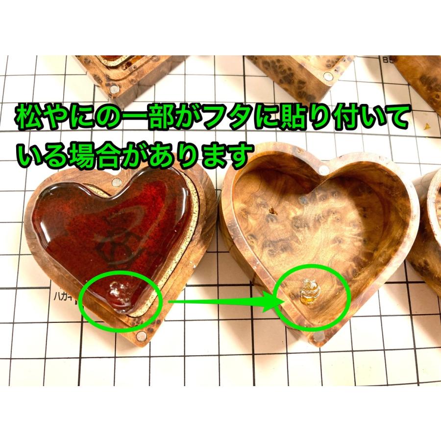 Bogaro & Clemente ボガーロ&クレメンテ イタリア製松脂 Bogaro & Clemente ボガーロ&クレメンテ イタリア製松脂