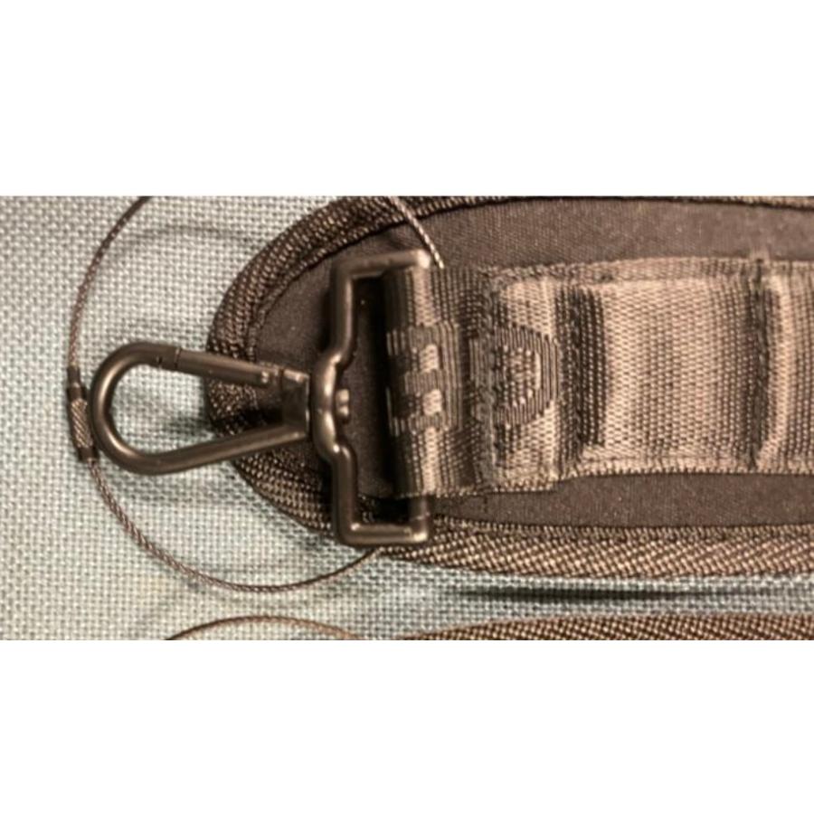 GEWA チェロケース 楽器ケース ストラップ Made in Germany ネイビー色系 札幌市北区屯田 GEWA チェロケース 楽器ケース ストラップ Made in Germany ネイビー色