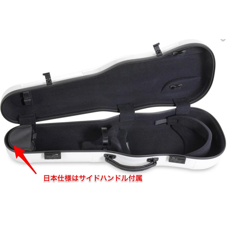 ヴィオラケース GEWA Air Shaped : 弦楽器屋グッド - 通販 ヴィオラケース GEWA Air Shaped : 弦楽器屋グッド - 通販