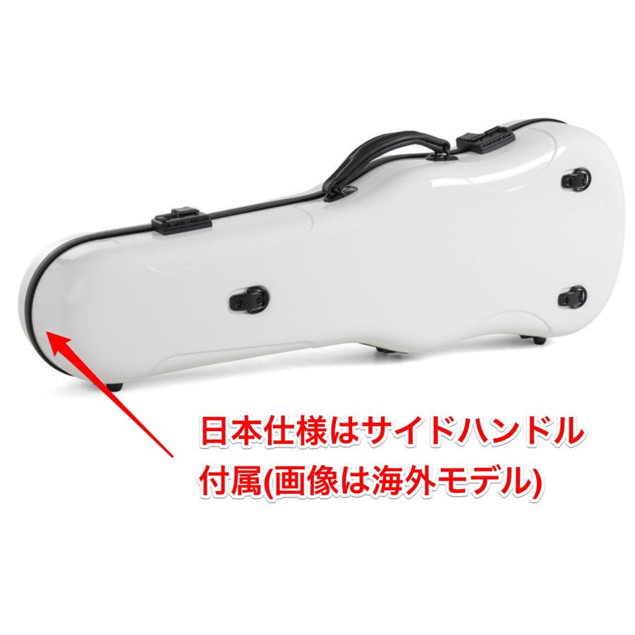 ヴィオラケース GEWA Air Shaped : 弦楽器屋グッド - 通販 ヴィオラケース GEWA Air Shaped : 弦楽器屋グッド - 通販