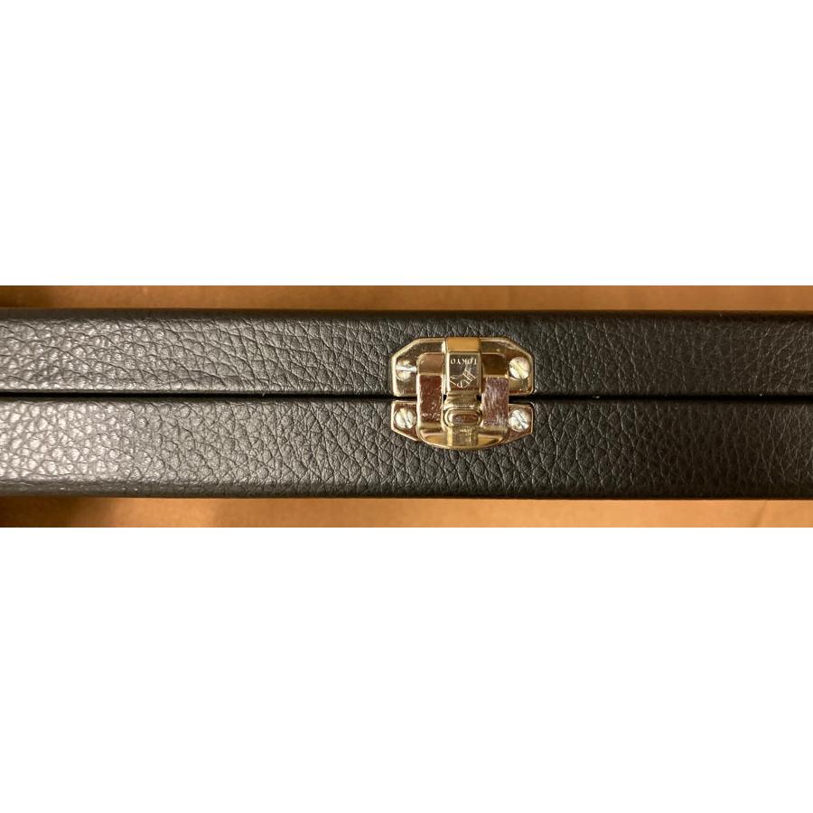 ヴィオラ　弓　ケースのセット ヴィオラ 弓 ケースのセット ヴィオラ 弓 ケースのセット 【公式通販】