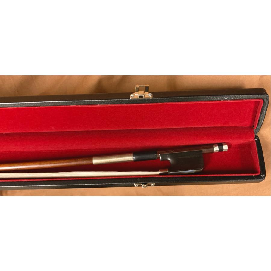 ヴィオラ　弓　ケースのセット ヴィオラ 弓 ケースのセット ヴィオラ 弓 ケースのセット 【公式通販】