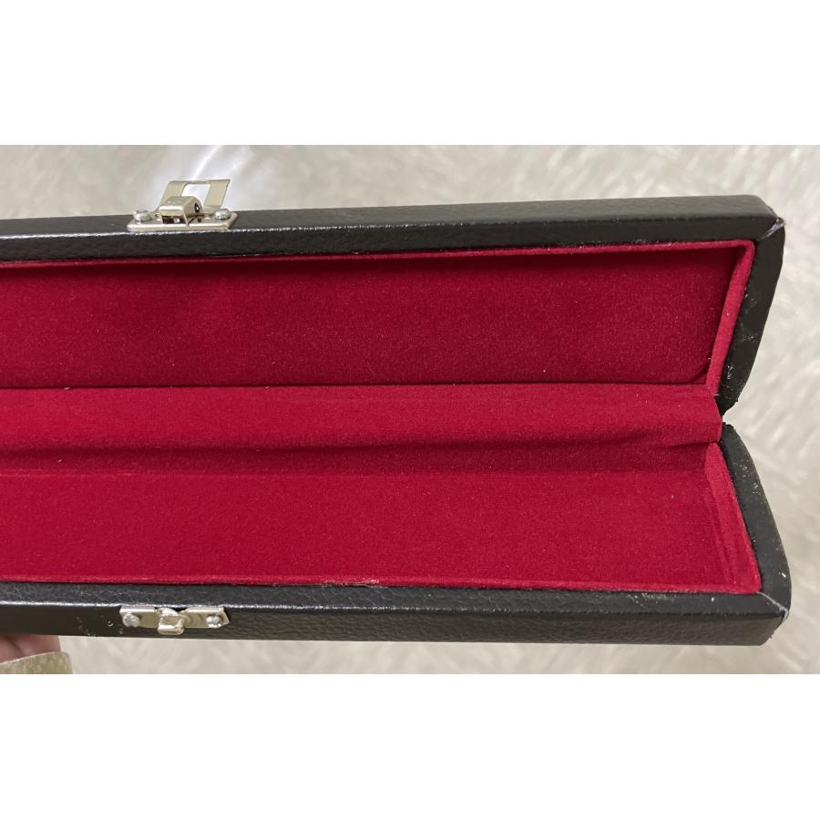 弓ケース お買い得品 バイオリン・ビオラ用/チェロ用 : 弦楽器屋グッド