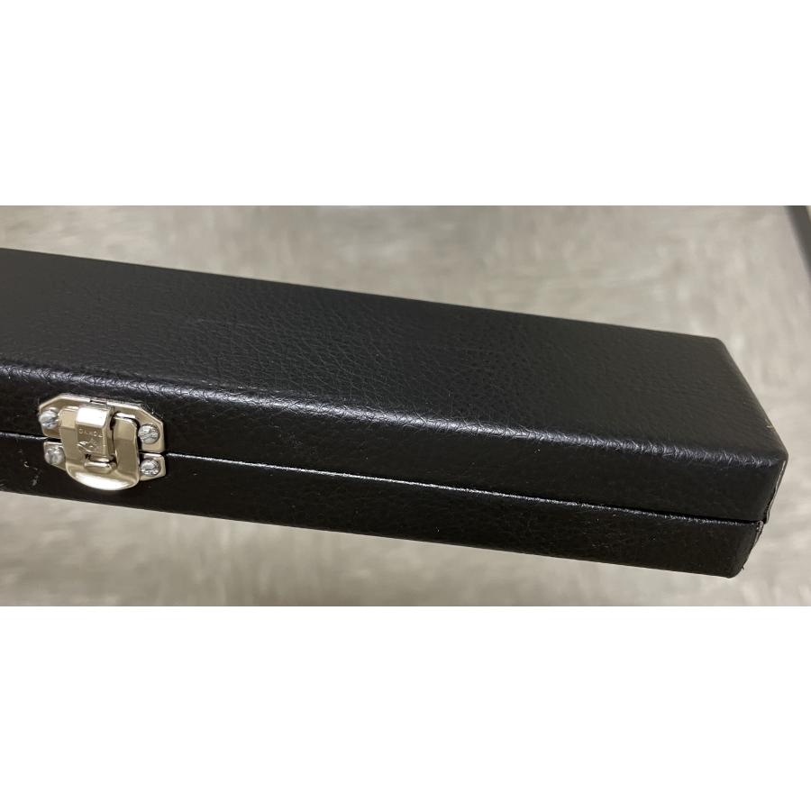 弓ケース お買い得品 バイオリン・ビオラ用/チェロ用 : 弦楽器屋グッド