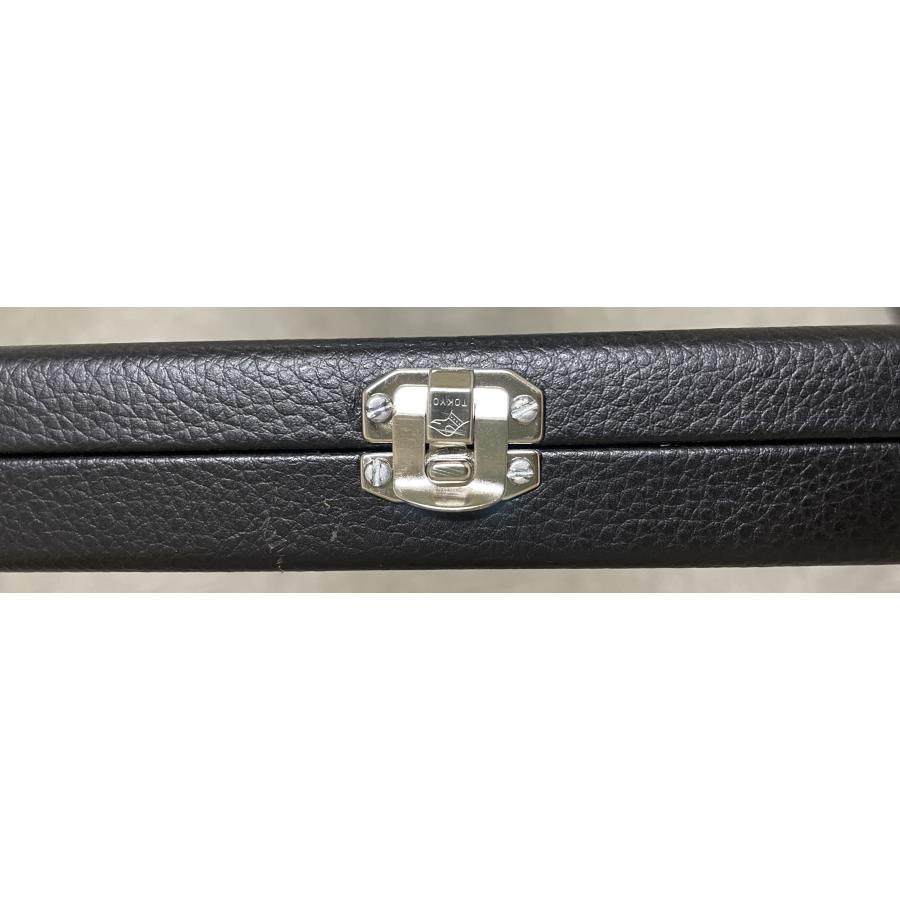 弓ケース お買い得品 バイオリン・ビオラ用/チェロ用 : 弦楽器屋グッド