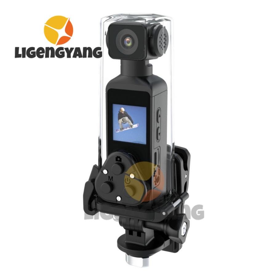 アクションカメラ 4K 高画質 6軸手ブレ補正 小型カメラ デジカメ アクションカメラ 4K 高画質 6軸手ブレ補正 小型カメラ デジカメ