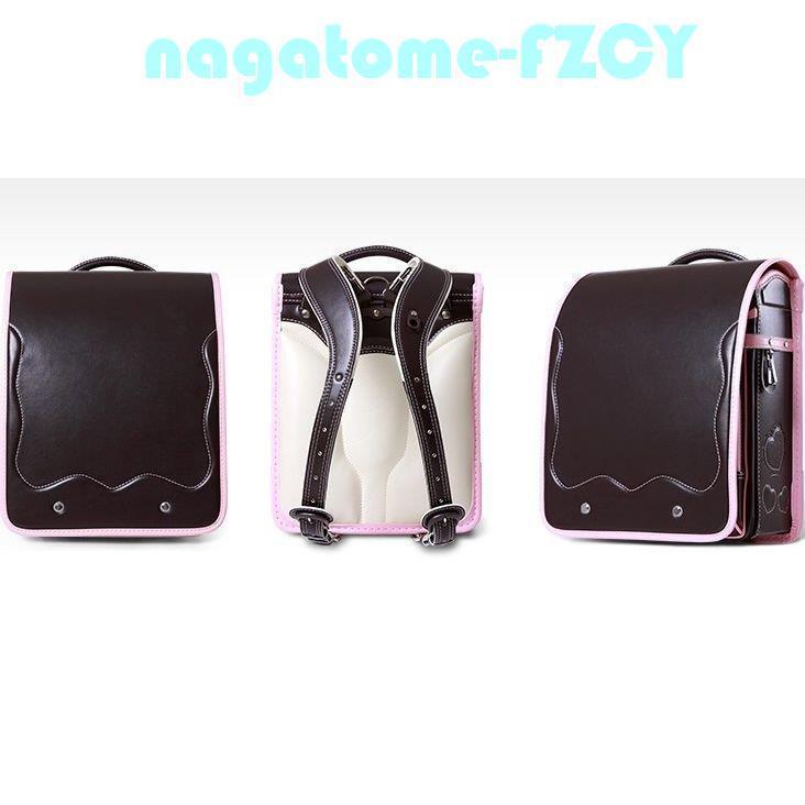 ランドセル 入学祝 男の子 女の子 小学生 通学バッグ バイカラー カラフル a4フラット 大容量 防水 ランドセル 男の子 女の子 通学バッグ 大容量