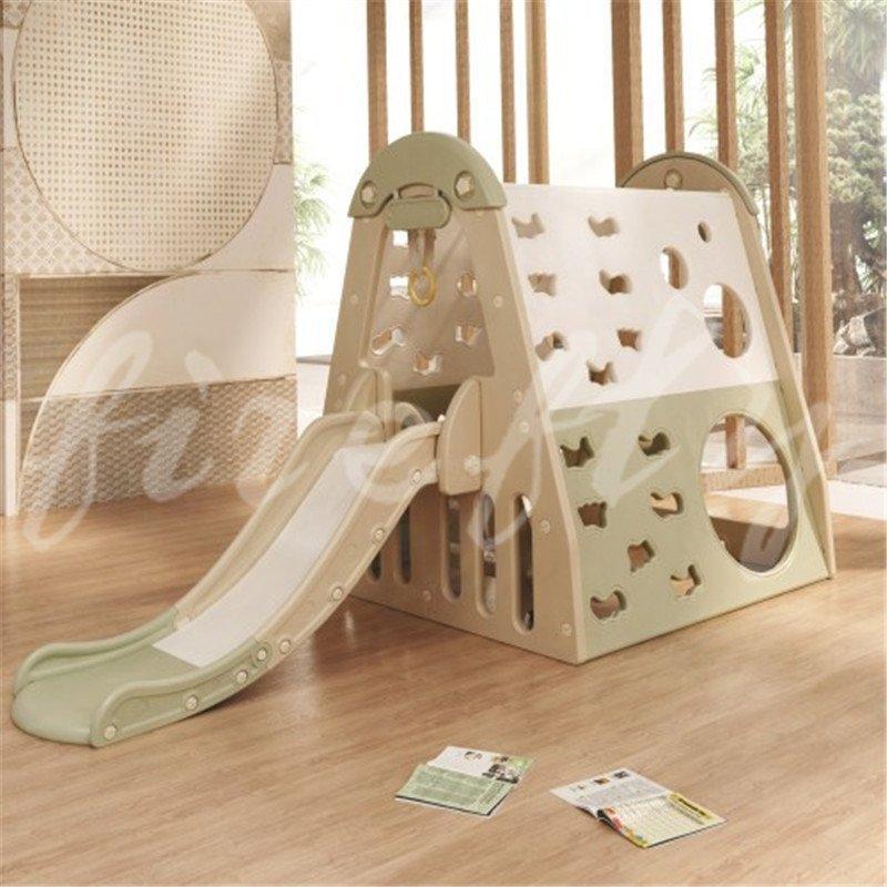 ジャングルジム 大型遊具 滑り台 吊り輪 耐荷重50kg 室内ジム 室内遊具 家庭用 子供 誕生日プレゼント おもちゃ 組立簡単 1年間安心保証 