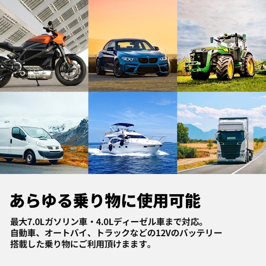 当日出荷 Autowit SuperCap2 ジャンプスターター 12V 電池無し 当日出荷 Autowit SuperCap2 ジャンプスターター 12V 電池無し