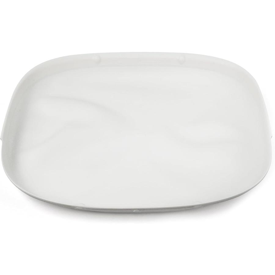 Neakasa M1 猫自動トイレ専用 シリコンマット 取り替え用 新仕様